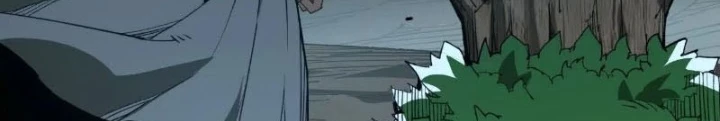 Ngao Bái Chuyển Sinh Thế Giới Khác Chapter 38 - Trang 2