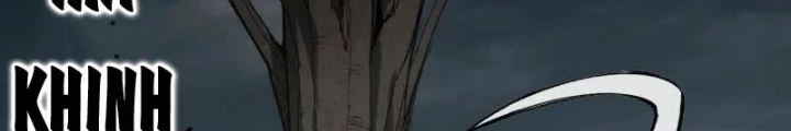 Ngao Bái Chuyển Sinh Thế Giới Khác Chapter 38 - Trang 2
