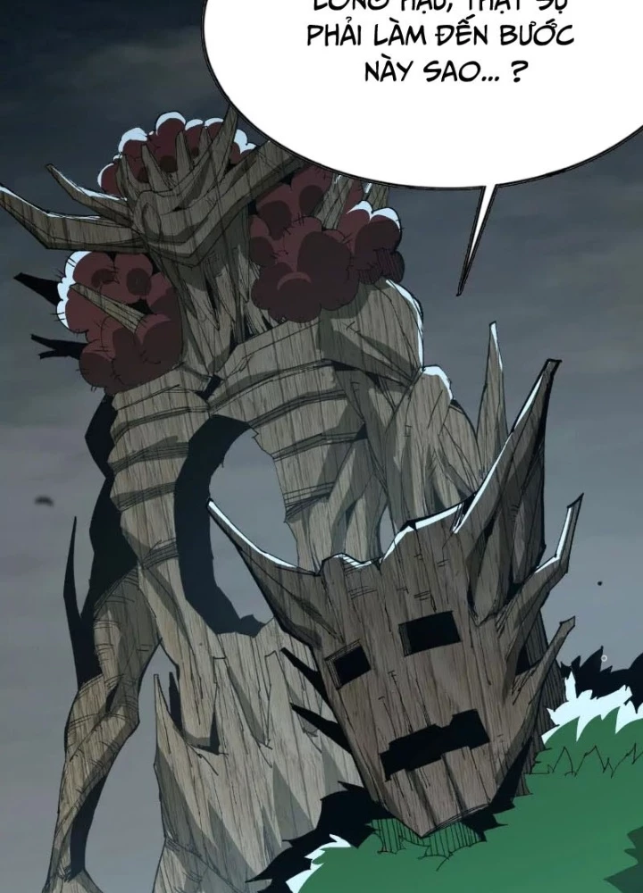 Ngao Bái Chuyển Sinh Thế Giới Khác Chapter 38 - Trang 2
