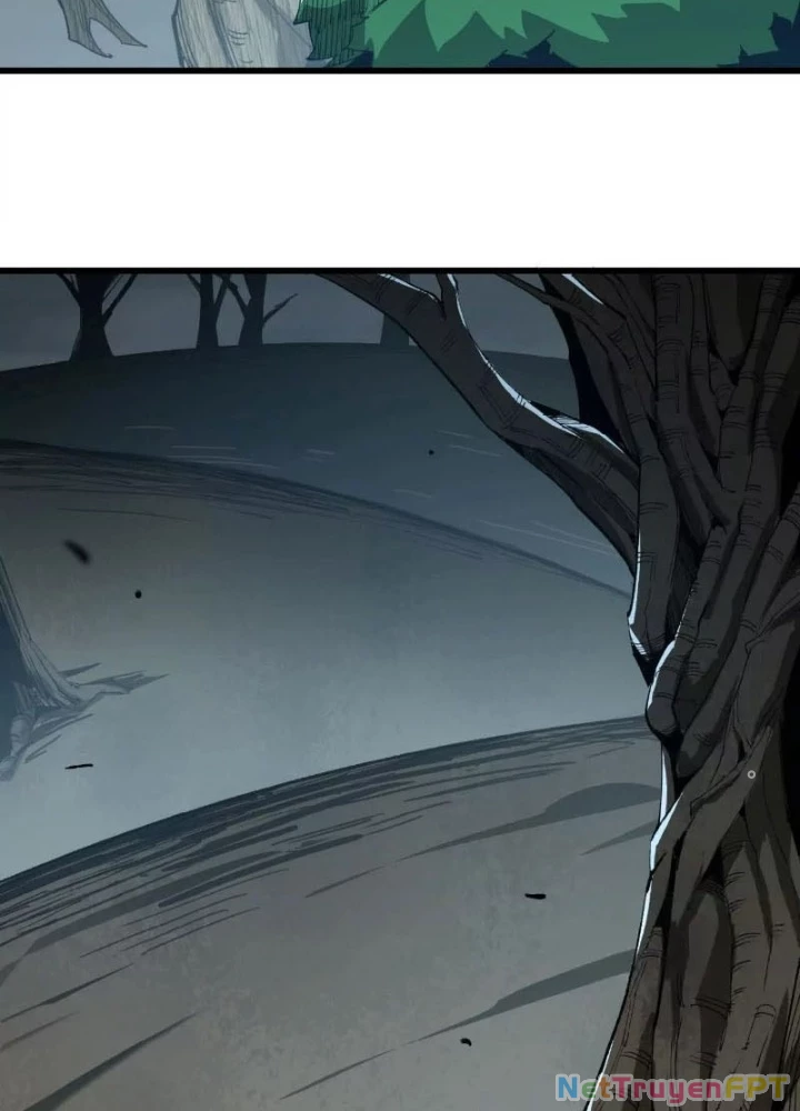 Ngao Bái Chuyển Sinh Thế Giới Khác Chapter 38 - Trang 2