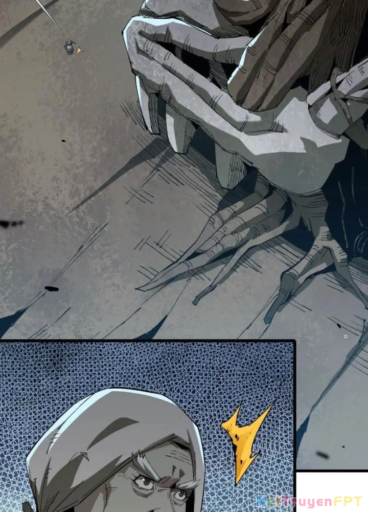 Ngao Bái Chuyển Sinh Thế Giới Khác Chapter 38 - Trang 2