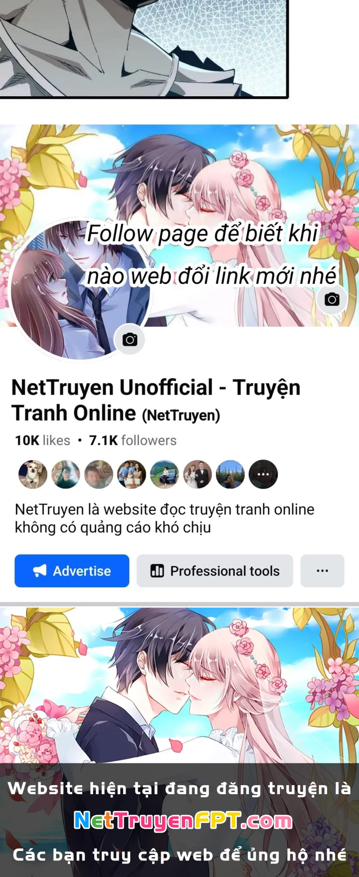 Ngao Bái Chuyển Sinh Thế Giới Khác Chapter 38 - Trang 2