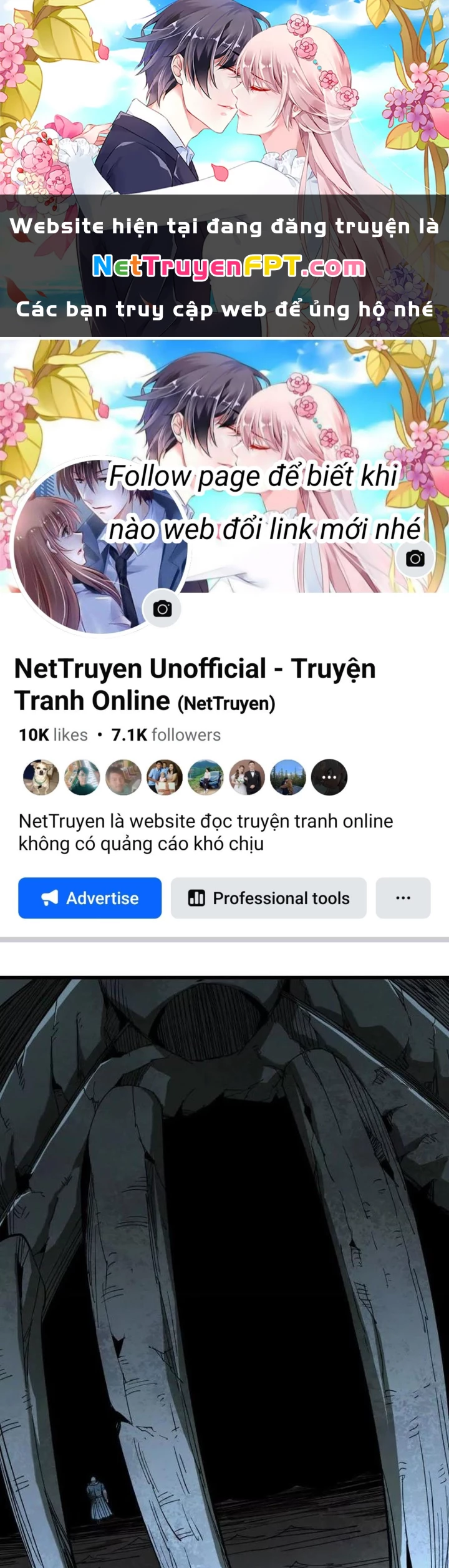 Ngao Bái Chuyển Sinh Thế Giới Khác Chapter 39 - Trang 2