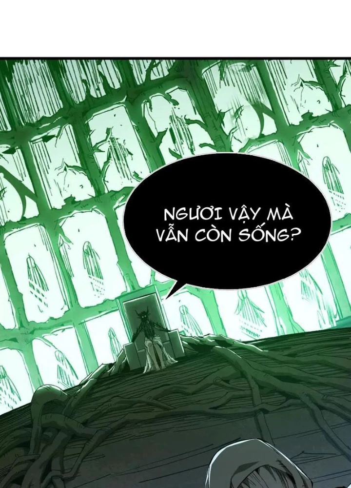 Ngao Bái Chuyển Sinh Thế Giới Khác Chapter 39 - Trang 2