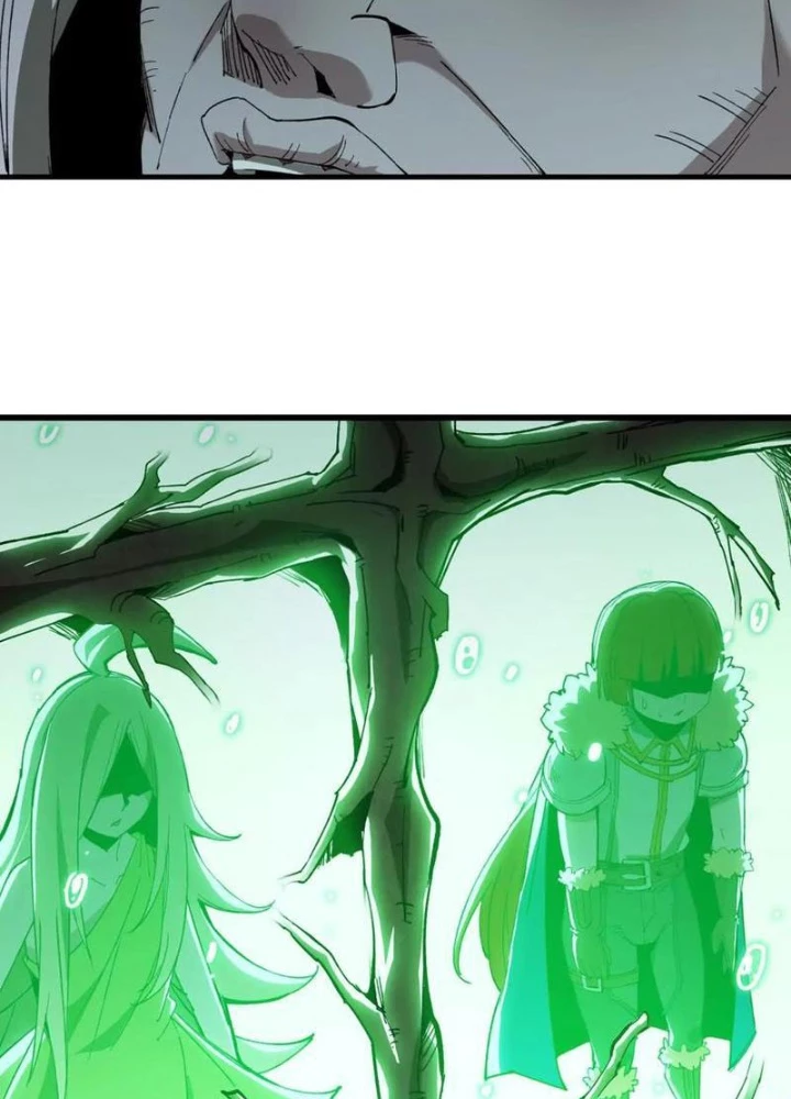 Ngao Bái Chuyển Sinh Thế Giới Khác Chapter 39 - Trang 2
