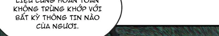 Ngao Bái Chuyển Sinh Thế Giới Khác Chapter 39 - Trang 2