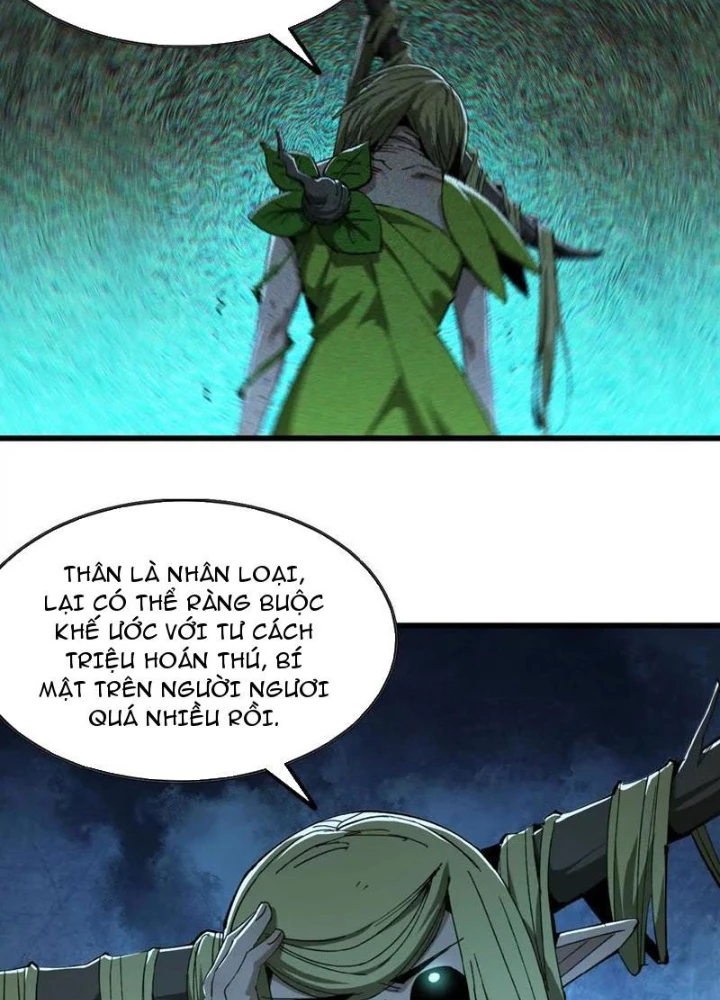 Ngao Bái Chuyển Sinh Thế Giới Khác Chapter 39 - Trang 2
