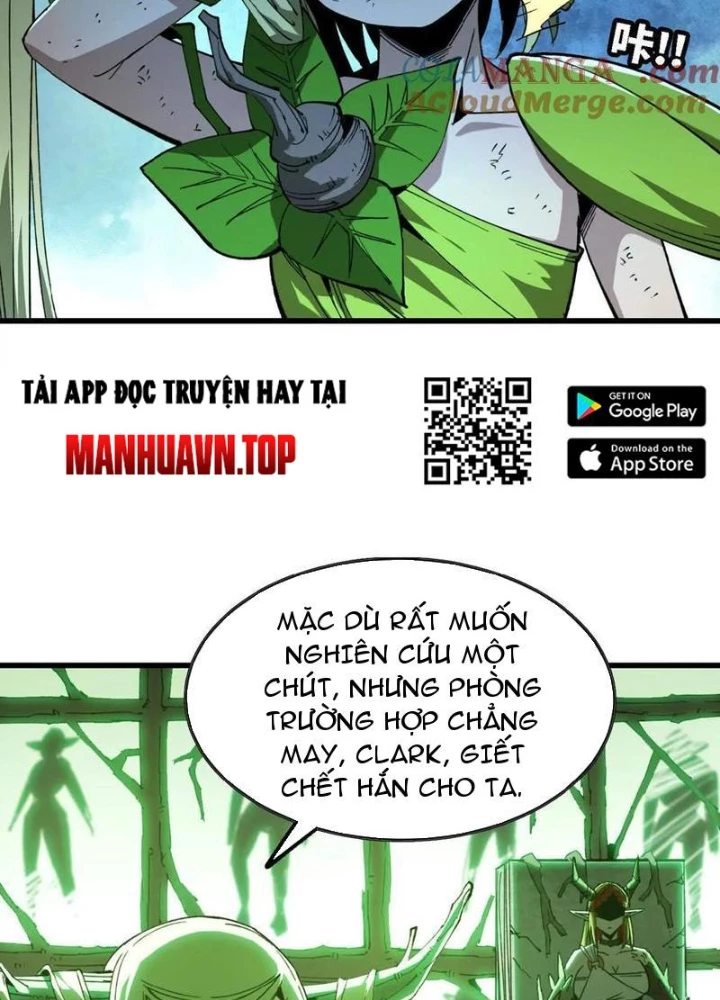 Ngao Bái Chuyển Sinh Thế Giới Khác Chapter 39 - Trang 2