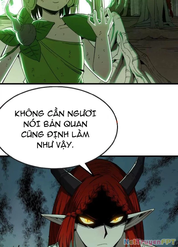 Ngao Bái Chuyển Sinh Thế Giới Khác Chapter 39 - Trang 2