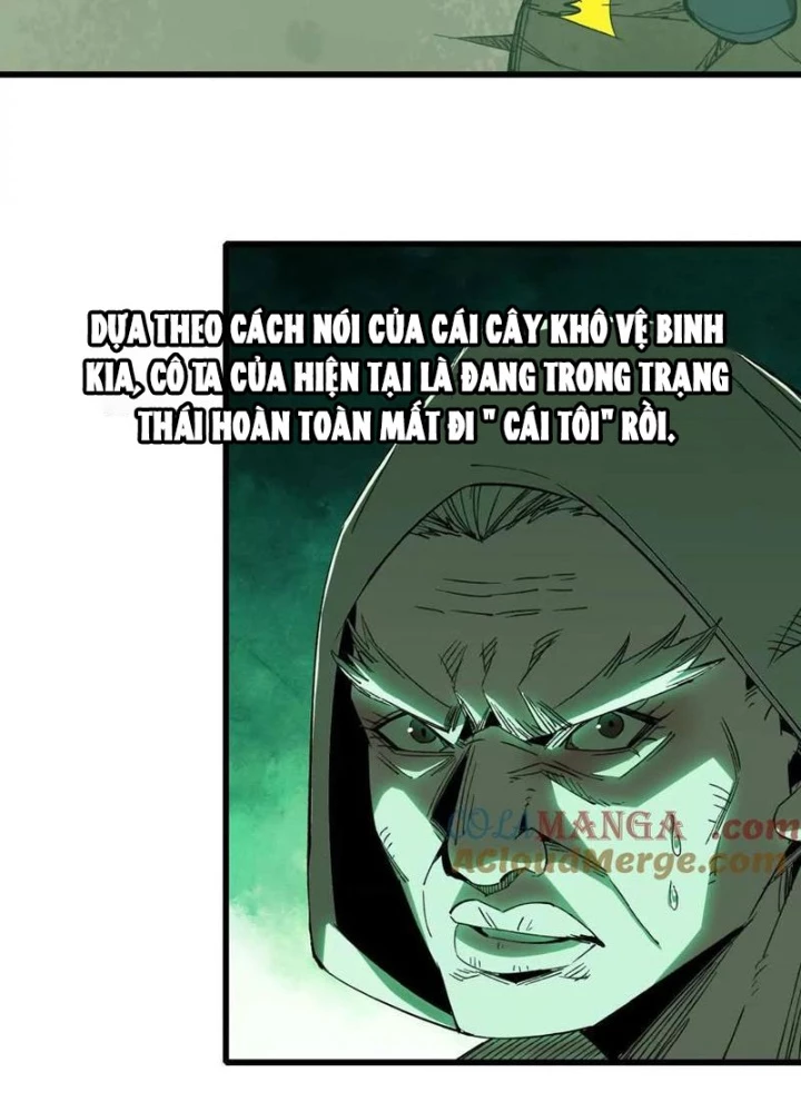 Ngao Bái Chuyển Sinh Thế Giới Khác Chapter 39 - Trang 2
