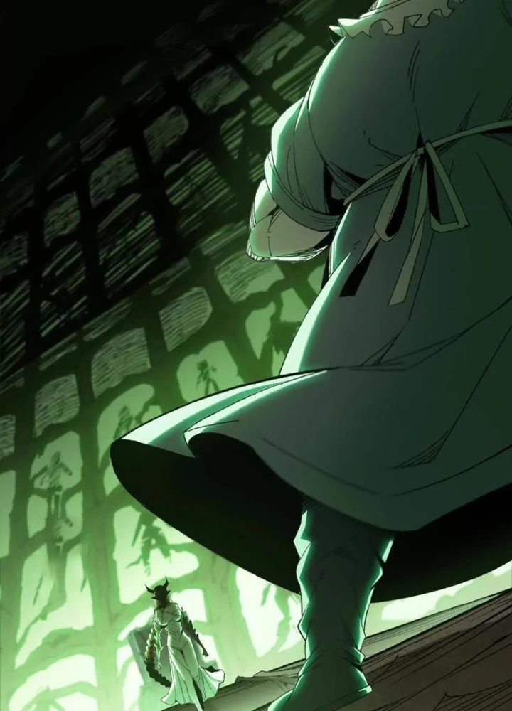 Ngao Bái Chuyển Sinh Thế Giới Khác Chapter 39 - Trang 2