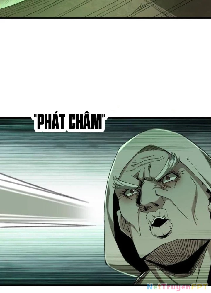Ngao Bái Chuyển Sinh Thế Giới Khác Chapter 39 - Trang 2