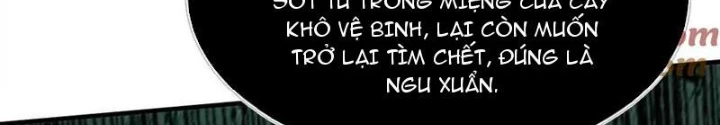 Ngao Bái Chuyển Sinh Thế Giới Khác Chapter 39 - Trang 2