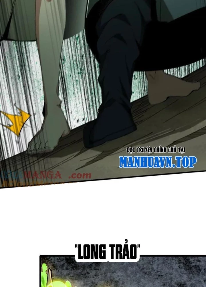 Ngao Bái Chuyển Sinh Thế Giới Khác Chapter 39 - Trang 2