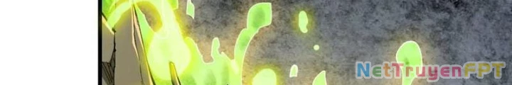 Ngao Bái Chuyển Sinh Thế Giới Khác Chapter 39 - Trang 2