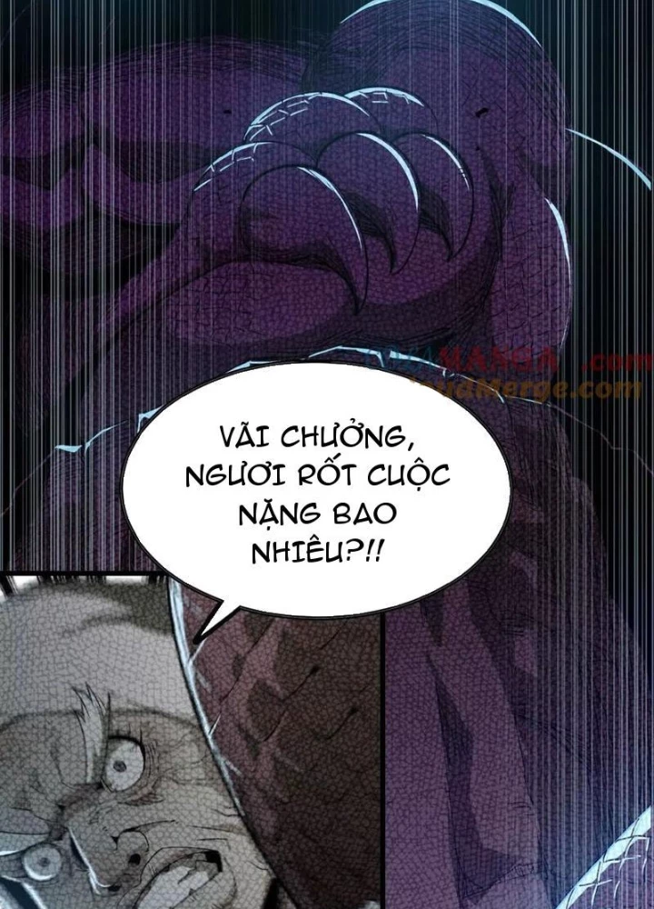 Ngao Bái Chuyển Sinh Thế Giới Khác Chapter 39 - Trang 2