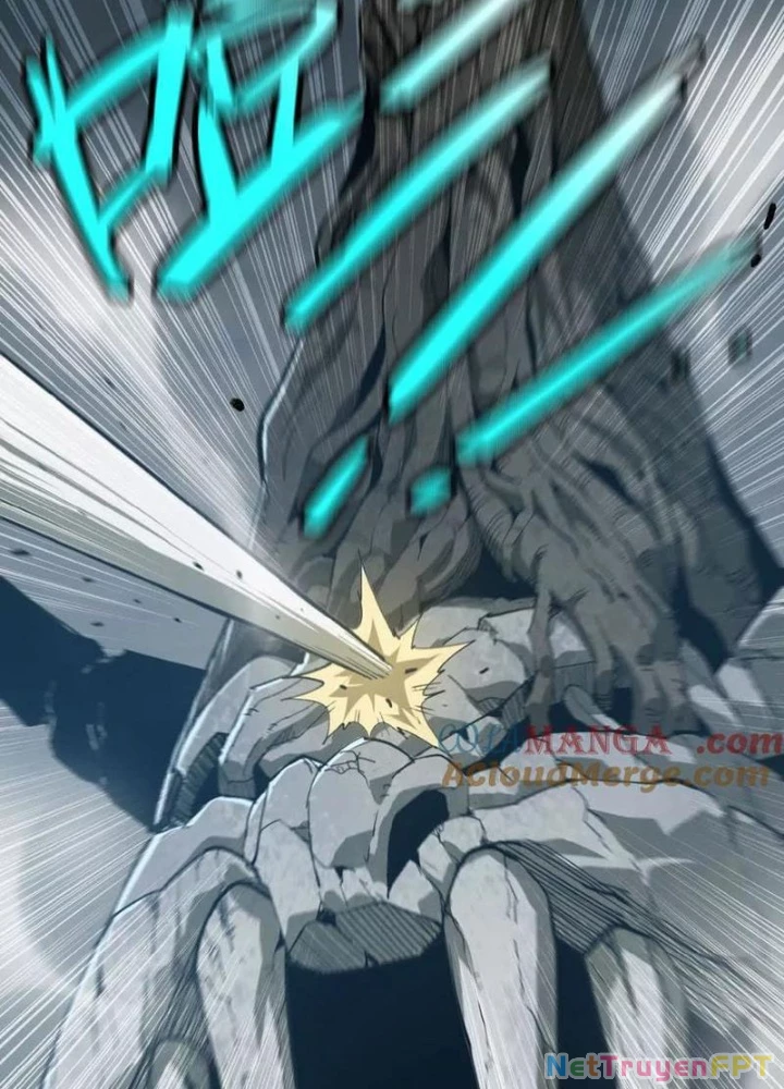 Ngao Bái Chuyển Sinh Thế Giới Khác Chapter 39 - Trang 2