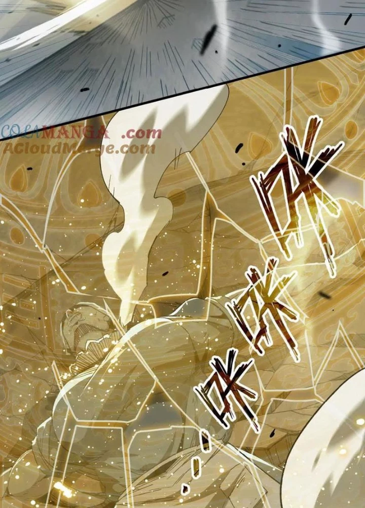Ngao Bái Chuyển Sinh Thế Giới Khác Chapter 39 - Trang 2