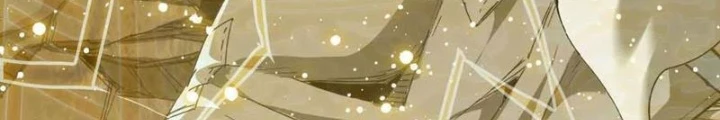 Ngao Bái Chuyển Sinh Thế Giới Khác Chapter 39 - Trang 2