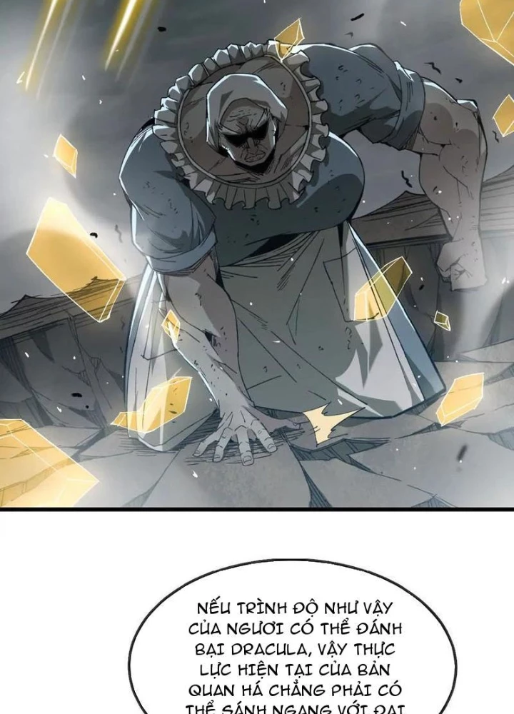 Ngao Bái Chuyển Sinh Thế Giới Khác Chapter 39 - Trang 2