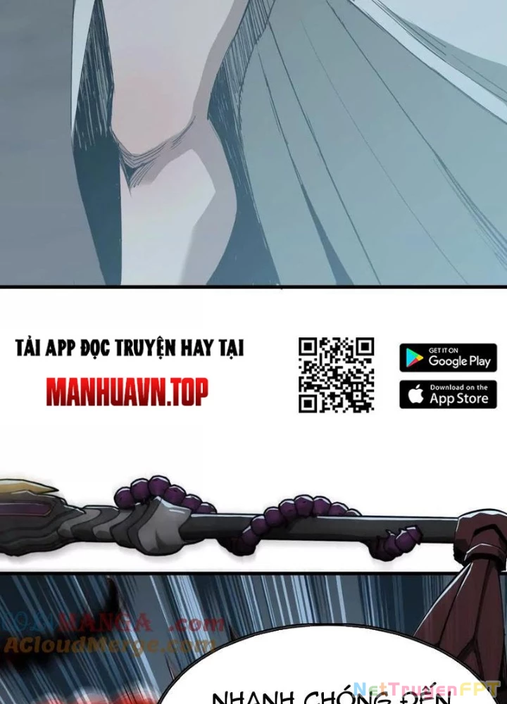 Ngao Bái Chuyển Sinh Thế Giới Khác Chapter 39 - Trang 2
