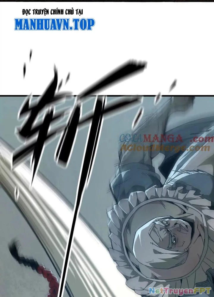 Ngao Bái Chuyển Sinh Thế Giới Khác Chapter 39 - Trang 2