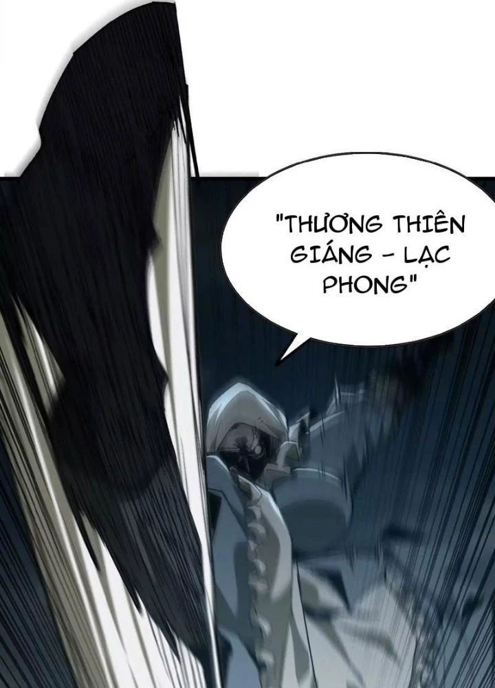 Ngao Bái Chuyển Sinh Thế Giới Khác Chapter 39 - Trang 2
