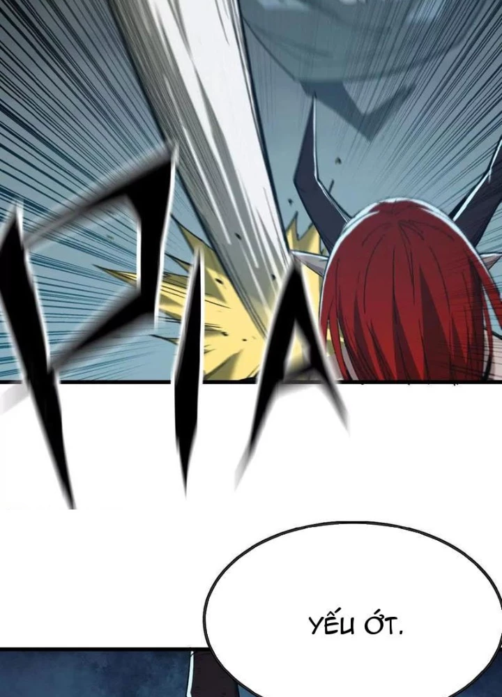 Ngao Bái Chuyển Sinh Thế Giới Khác Chapter 39 - Trang 2