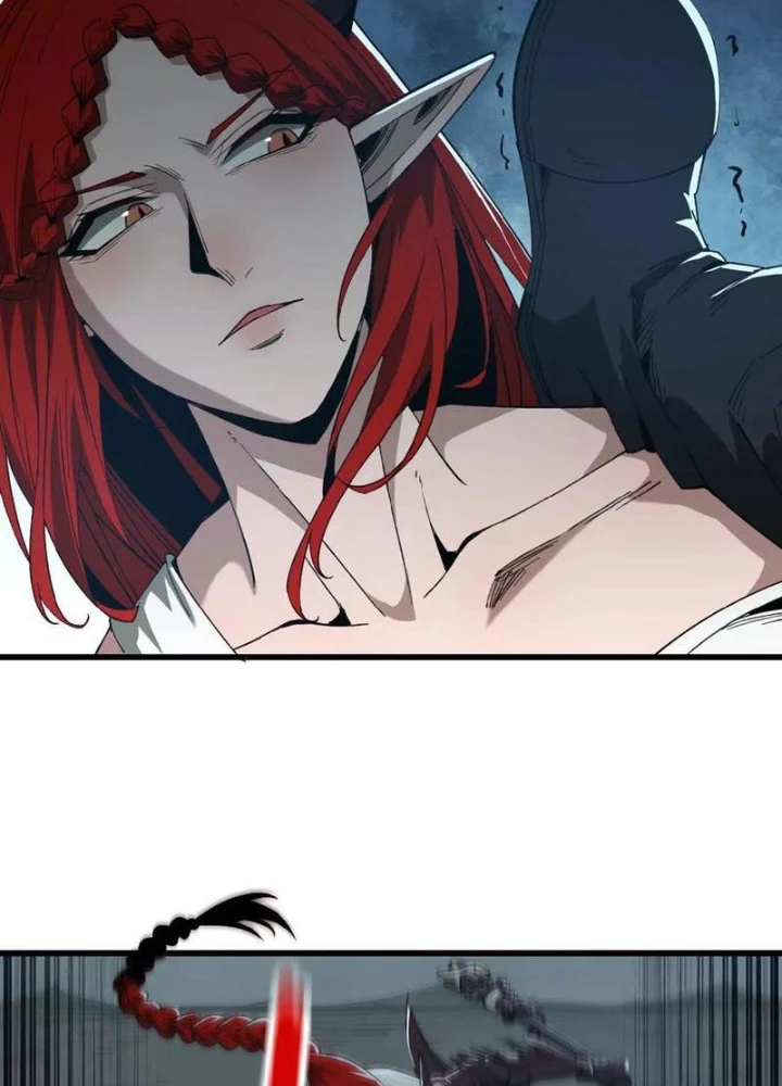 Ngao Bái Chuyển Sinh Thế Giới Khác Chapter 39 - Trang 2