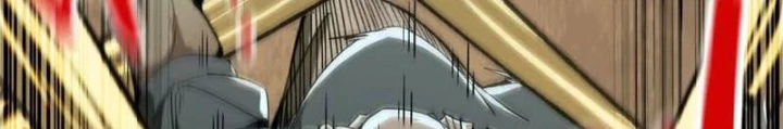 Ngao Bái Chuyển Sinh Thế Giới Khác Chapter 39 - Trang 2