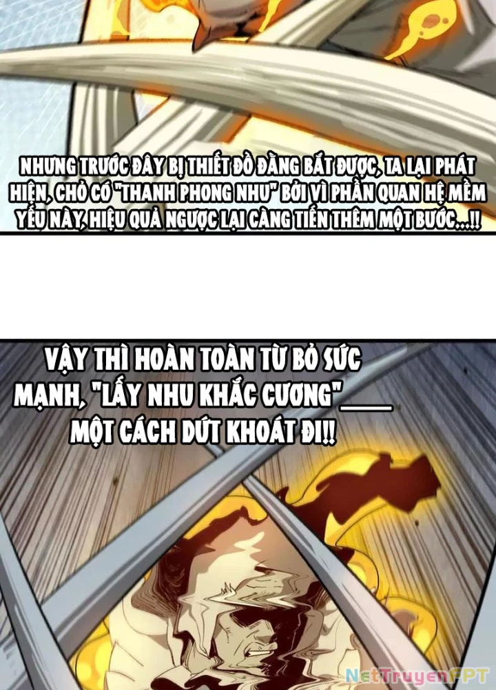 Ngao Bái Chuyển Sinh Thế Giới Khác Chapter 39 - Trang 2