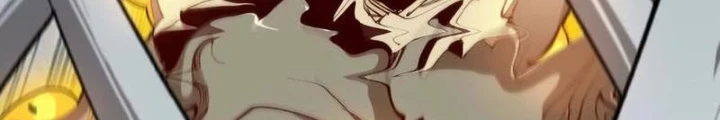 Ngao Bái Chuyển Sinh Thế Giới Khác Chapter 39 - Trang 2