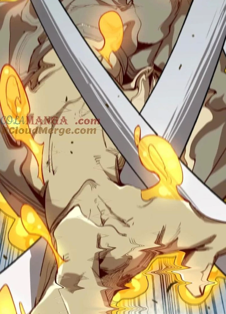 Ngao Bái Chuyển Sinh Thế Giới Khác Chapter 39 - Trang 2