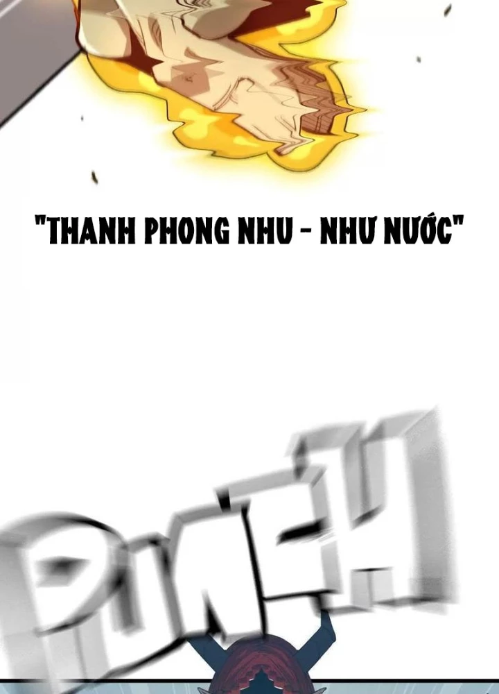 Ngao Bái Chuyển Sinh Thế Giới Khác Chapter 39 - Trang 2