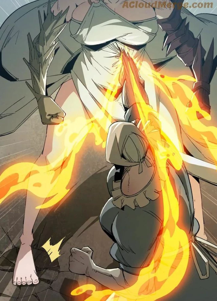 Ngao Bái Chuyển Sinh Thế Giới Khác Chapter 39 - Trang 2