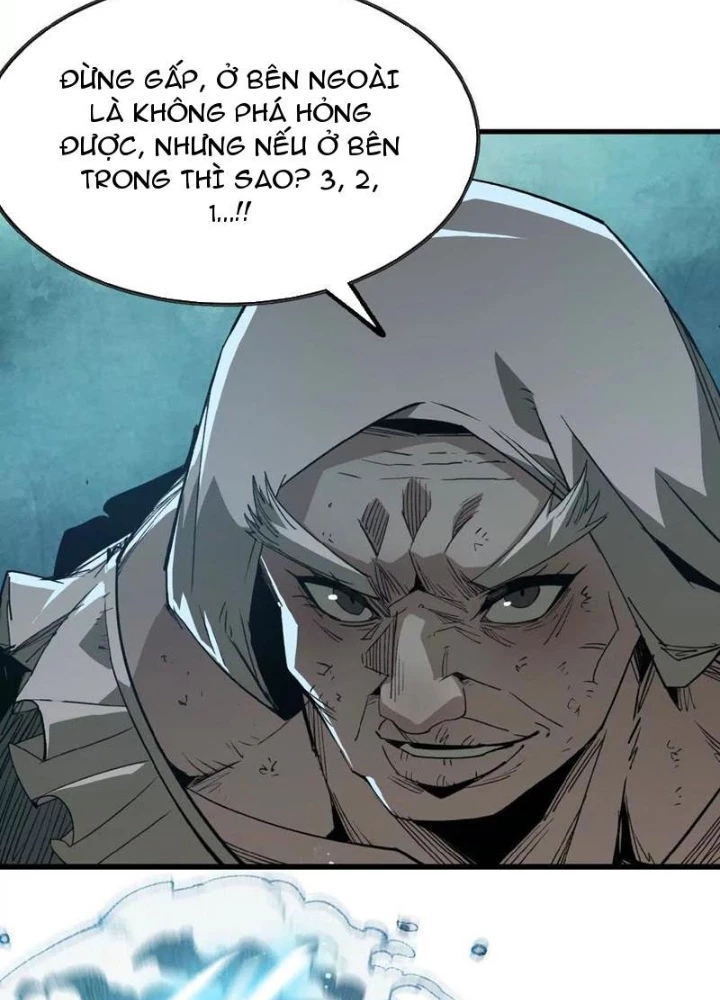 Ngao Bái Chuyển Sinh Thế Giới Khác Chapter 39 - Trang 2