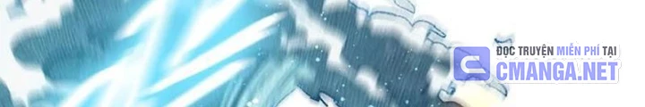 Ngao Bái Chuyển Sinh Thế Giới Khác Chapter 39 - Trang 2