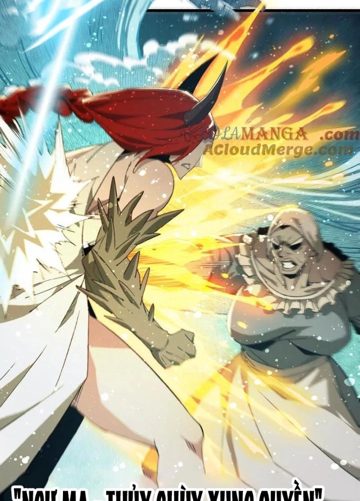 Ngao Bái Chuyển Sinh Thế Giới Khác Chapter 39 - Trang 2
