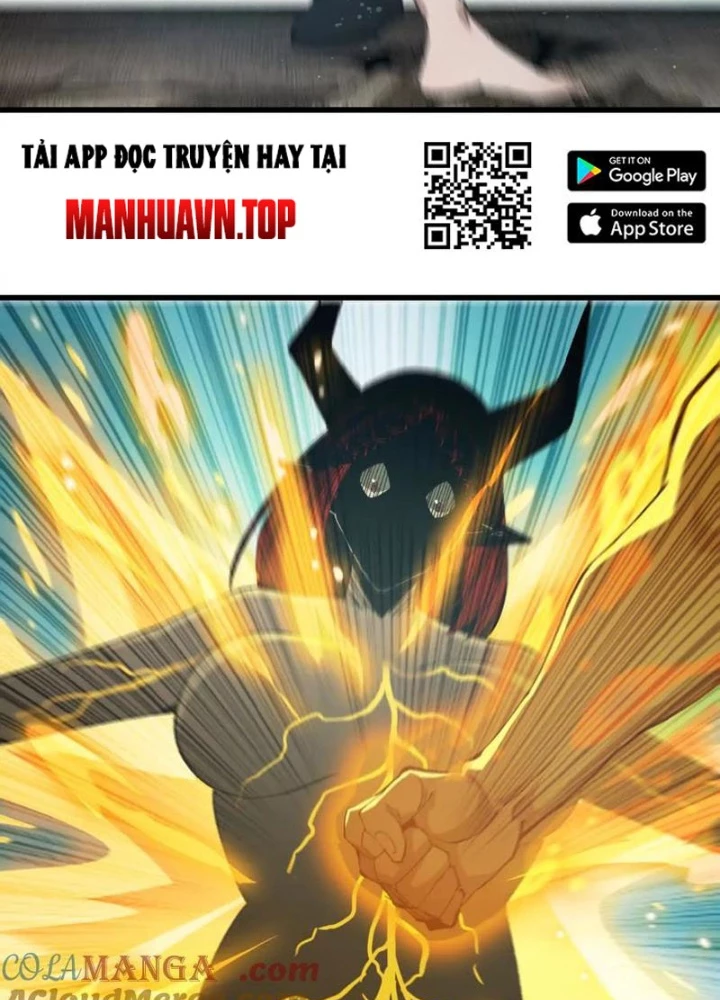 Ngao Bái Chuyển Sinh Thế Giới Khác Chapter 39 - Trang 2