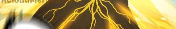 Ngao Bái Chuyển Sinh Thế Giới Khác Chapter 39 - Trang 2