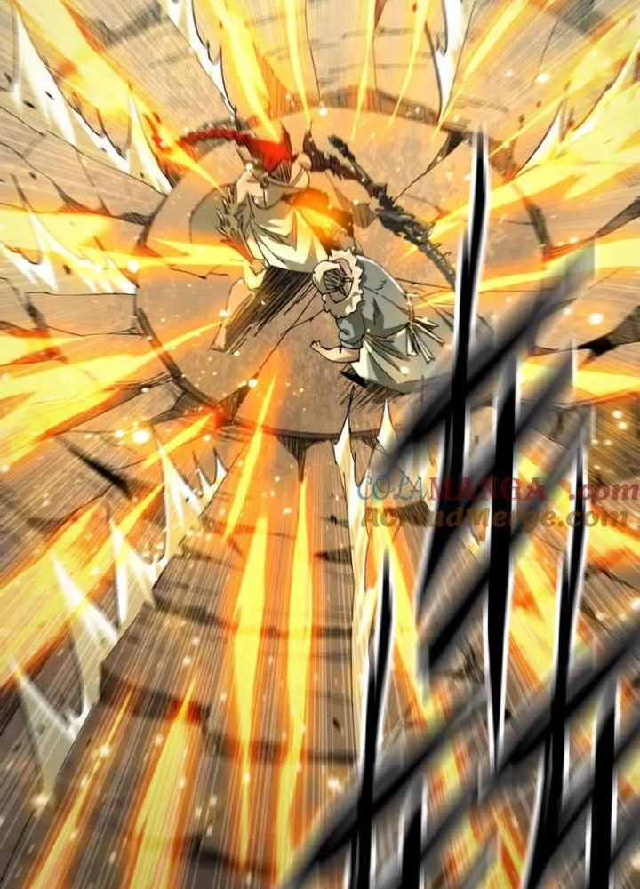 Ngao Bái Chuyển Sinh Thế Giới Khác Chapter 39 - Trang 2