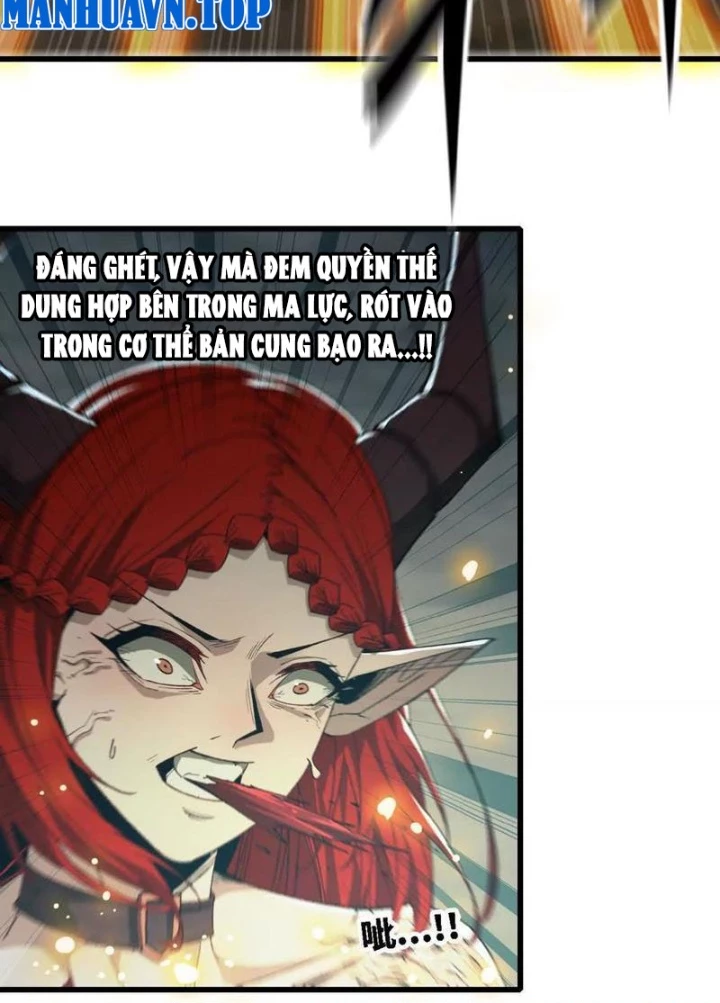 Ngao Bái Chuyển Sinh Thế Giới Khác Chapter 39 - Trang 2