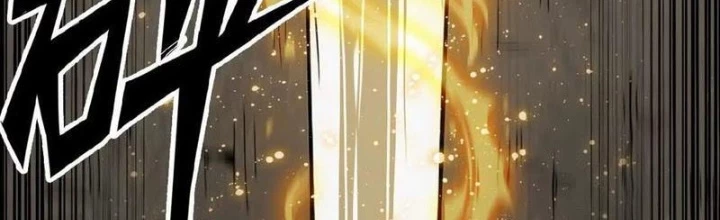 Ngao Bái Chuyển Sinh Thế Giới Khác Chapter 40 - Trang 2