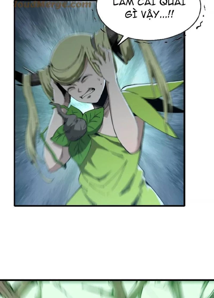 Ngao Bái Chuyển Sinh Thế Giới Khác Chapter 40 - Trang 2