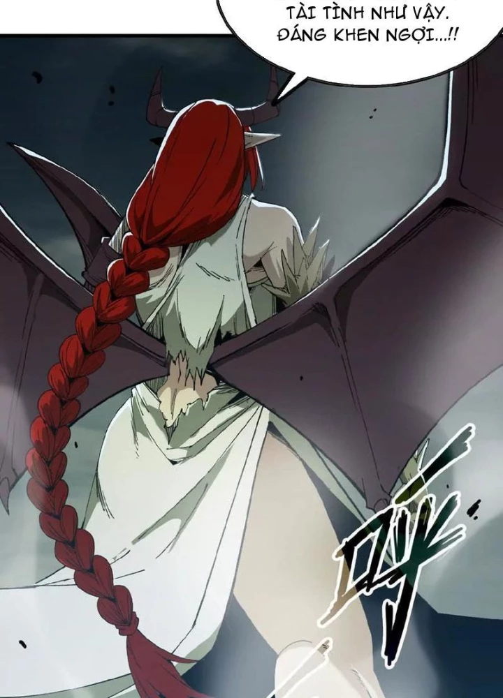 Ngao Bái Chuyển Sinh Thế Giới Khác Chapter 40 - Trang 2