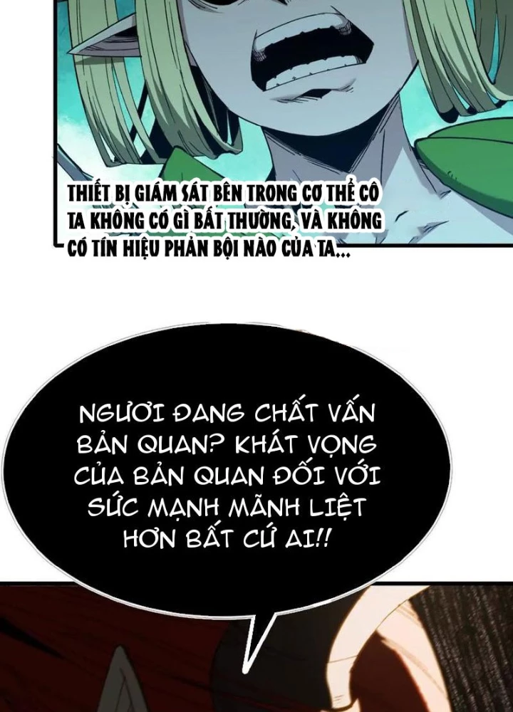 Ngao Bái Chuyển Sinh Thế Giới Khác Chapter 40 - Trang 2