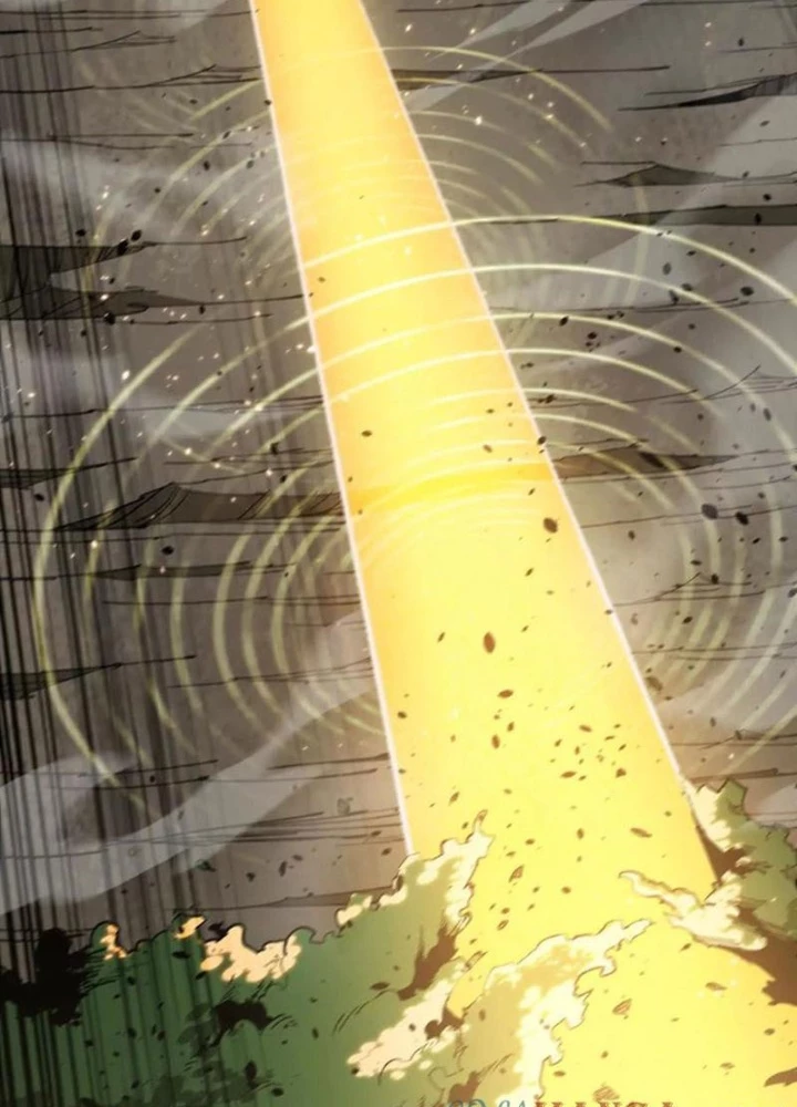 Ngao Bái Chuyển Sinh Thế Giới Khác Chapter 40 - Trang 2