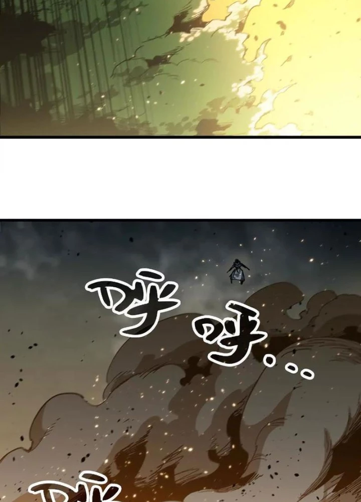 Ngao Bái Chuyển Sinh Thế Giới Khác Chapter 40 - Trang 2