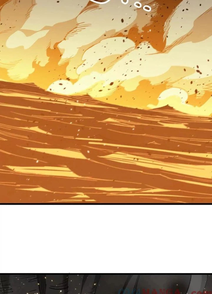 Ngao Bái Chuyển Sinh Thế Giới Khác Chapter 40 - Trang 2