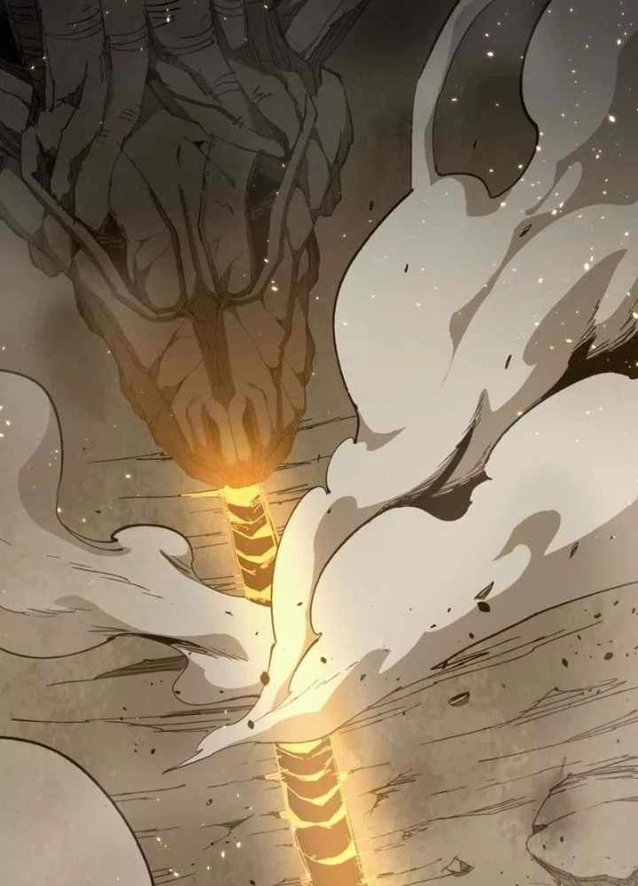 Ngao Bái Chuyển Sinh Thế Giới Khác Chapter 40 - Trang 2